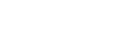 SlowAction